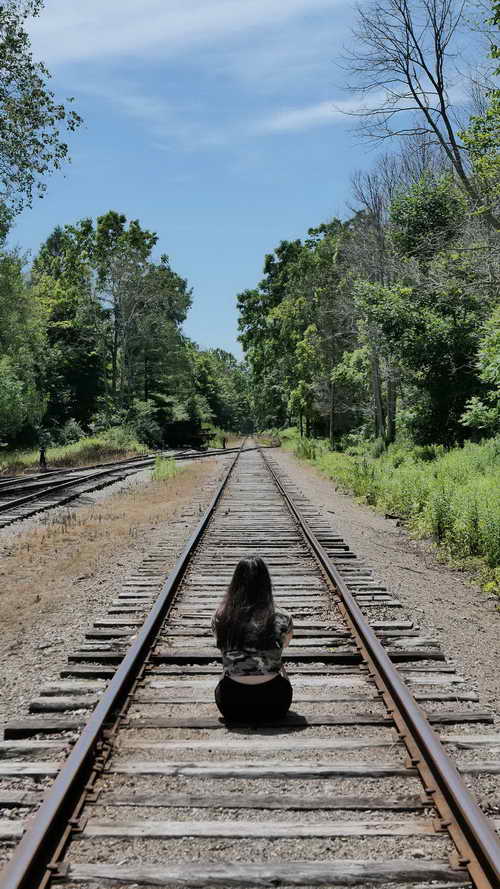 USACAN_2019-07-01 13-30-44_P1020768
